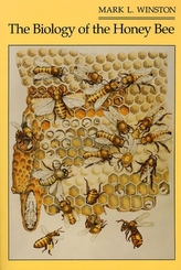 The Biology of the Honeybee