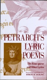  Lyric Poems