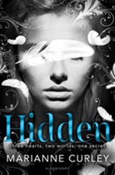  Hidden