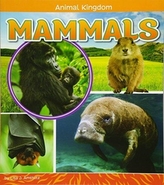  Mammals