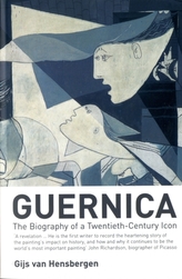  Guernica
