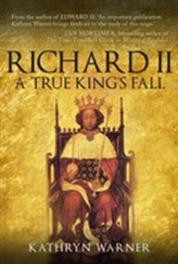  Richard II