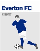  Everton FC