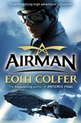 Airman