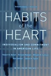  Habits of the Heart