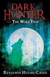  Wolf Trap Dark Hunter 2
