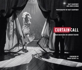  Curtain Call: A Year Backstage in London Theatre