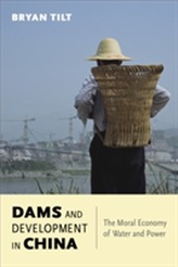  Dams and Development in China