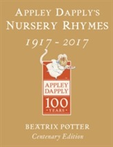  Appley Dapply's Nursery Rhymes