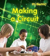  Making a Circuit