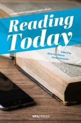  Reading Today