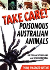  Take Care!