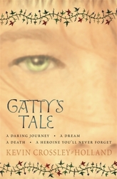  Gatty's Tale