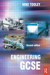  Engineering GCSE, 2nd ed