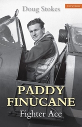  Paddy Finucane