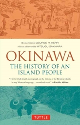  Okinawa