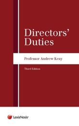  Directors' Duties
