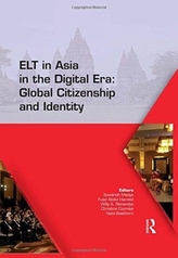  ELT in Asia in the Digital Era: Global Citizenship and Identity