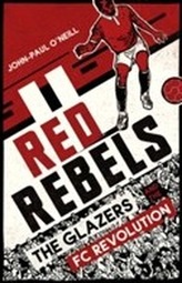  Red Rebels