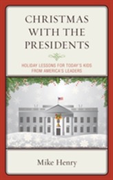  Christmas With the Presidents