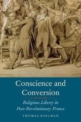  Conscience and Conversion