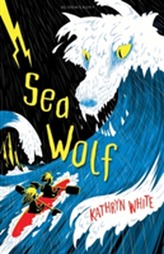  Sea Wolf