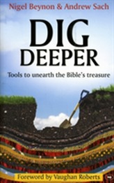  Dig Deeper