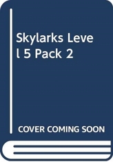  SKYLARKS LEVEL 5 PACK 2