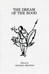 The Dream of the Rood