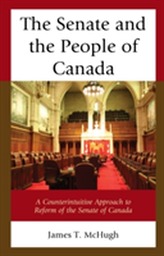 The Senate and the People of Canada