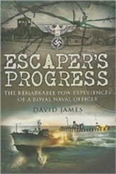  Escaper's Progress