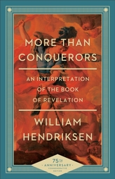  More Than Conquerors, 75th Ann. Ed.