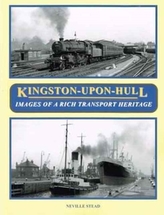  Kingston-Upon-Hull