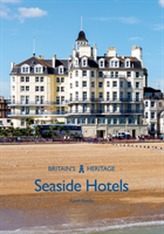  Seaside Hotels