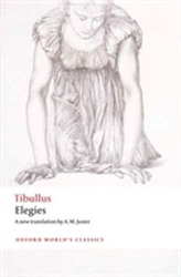  Elegies