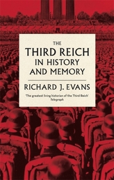 The Third Reich in History and Memory