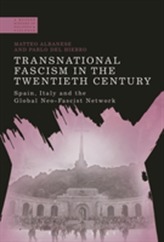  Transnational Fascism in the Twentieth Century