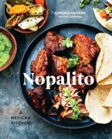  Nopalito