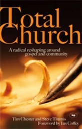  Total Church