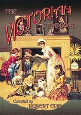  Victorian Scrapbooks