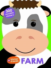  Farm