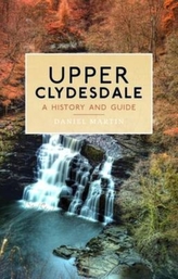  Upper Clydesdale