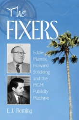 The Fixers