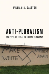  Anti-Pluralism