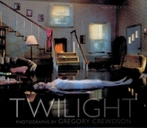  Twilight; Photos by Gregory Crewdson