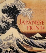  Japanese Prints