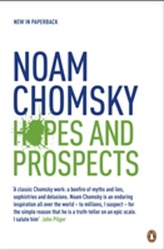  Hopes and Prospects