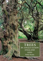  Trees in Anglo-Saxon England