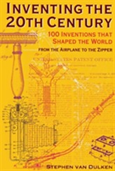  Inventing the 20th Century