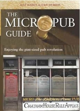 The Micropub Guide